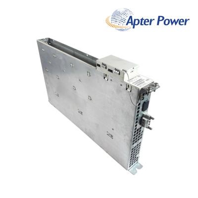 Siemens 6SN1123-1AA00-0HA1 Power module
