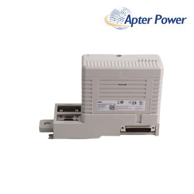 ABB CI854BK01 3BSE069449R1 Interface Module
