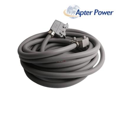 ABB 3HAC026787-002 Control Cable
