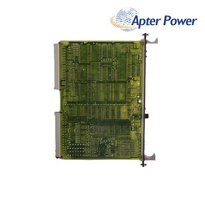 ABB GJR2342800R1100 83SR03K-E Processor Unit
