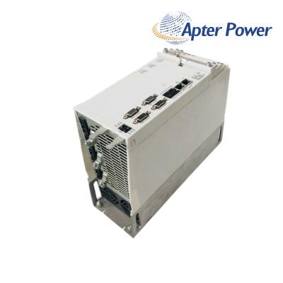 ABB 1KHL015000R0001 P7LC Controller Module
