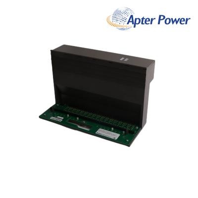 ABB Bailey P-HB-AIN-2200C100 Base Module
