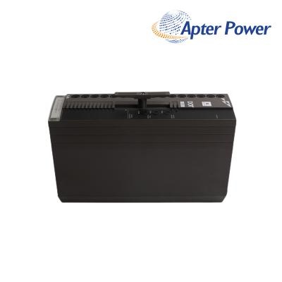 ABB Bailey P-HB-DOT-12010000 Digital output module
