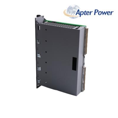 KEBA SC102 I/O MODULE
