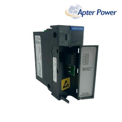 HONEYWELL TC-PPDO11 TC-PPD011 Battery Extension Module
