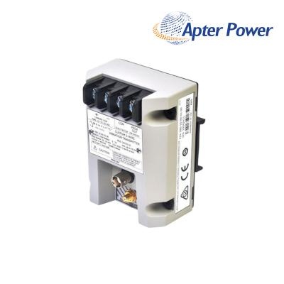 Bently Nevada 990-05-71-01-05 Vibration Transmitter
