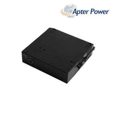 GE IC693CPU360 Central Processing Unit
