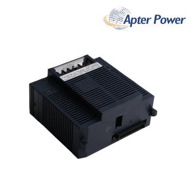 GE IC694PWR321 Power Supply Module
