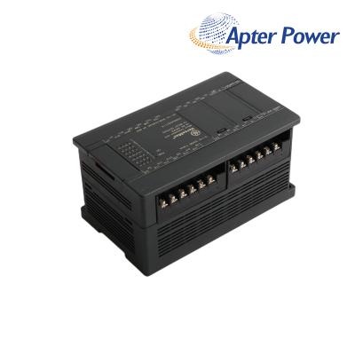 GE IC200UEX211-C Expansion Relay Module
