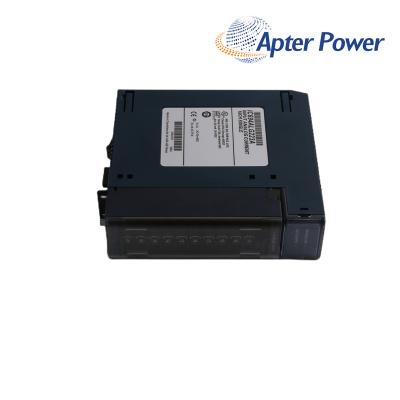 GE IC694ALG221B Analog Input module
