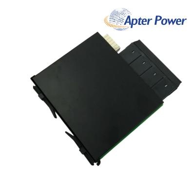 GE Multilin UR8AH UR 8AH UR Module
