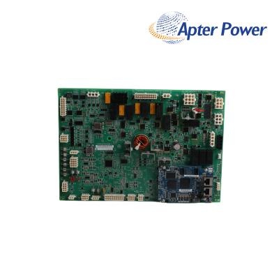 GE IS200AEPAH1BMF-P IS210BPPCH1AD Circuit Board
