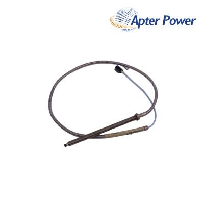 Bently Nevada 109548-01 P1407030-00100 Proximity Probe
