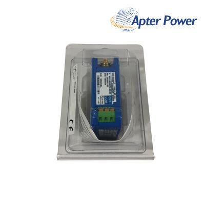 Bently Nevada 330180-X1-05 MOD:145004-09 Proximity Sensor
