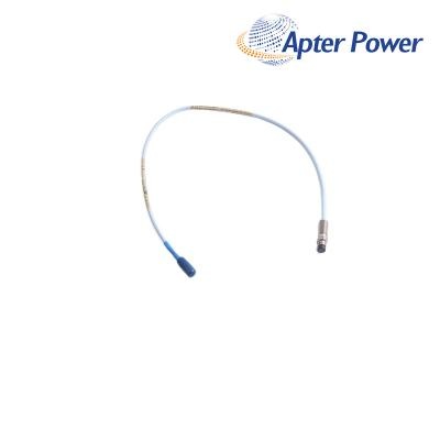 Bently Nevada 330106-05-30-02-CN Proximity Probes
