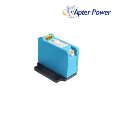 Bently Nevada 330780-X1-05 Proximitor Sensor
