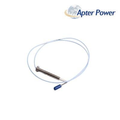 Bently Nevada 330905-00-07-10-02-05 Proximity Probes
