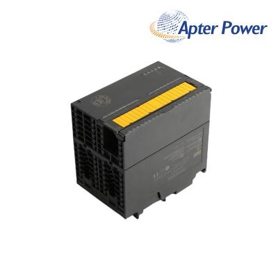 SIEMENS 6ES7326-2BF01-0AB0 Digital Output Module
