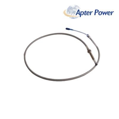 Bently Nevada 330104-02-10-10-02-00 Proximity Probes
