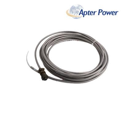 Bently Nevada 84661-34 Interconnect Cable
