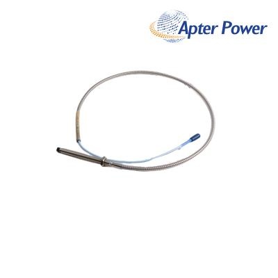 Bently Nevada 330104-00-10-10-02-00 Proximity Probes
