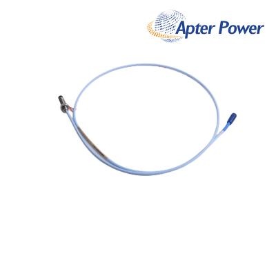 Bently Nevada 330101-00-13-10-02-00 Proximity Probes
