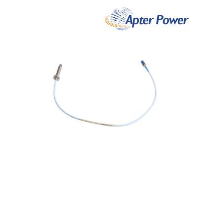 Bently Nevada 511462 Serial Data Interface
