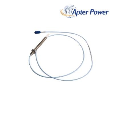 Bently Nevada 330905-00-03-10-02-00 Proximity Probes
