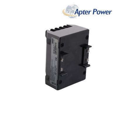 Bently Nevada 990-04-70-01-05 Vibration Transmitter
