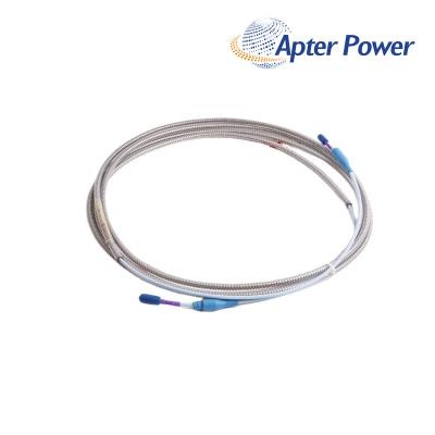 Bently Nevada 330730-040-01-00 Extension Cable
