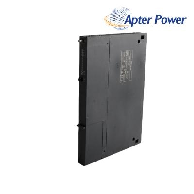 SIEMENS 6GK7443-5DX05-0XE1 Communication module
