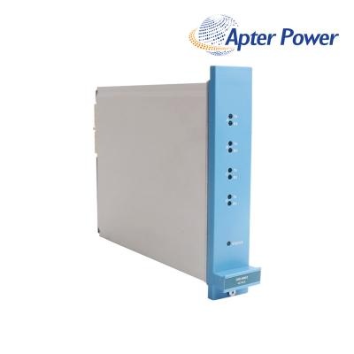 HONEYWELL FE-USI-0002 V1.0 Safety Manager Module
