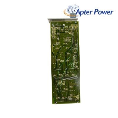 Siemens 6DD1688-1AB0 Interface Module
