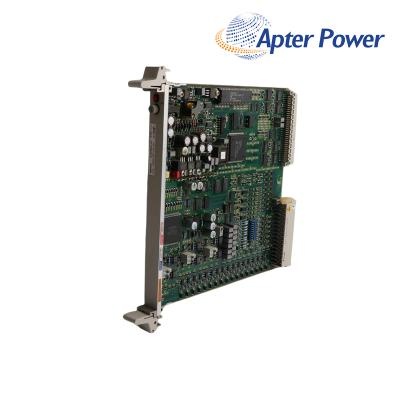 SIEMENS 6DP1280-8AA Function Module
