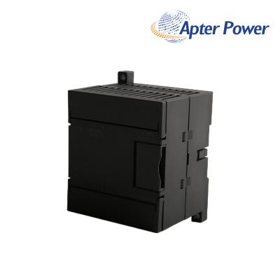 SIEMENS 6GK7243-1EX00-0XE0 Communications processor
