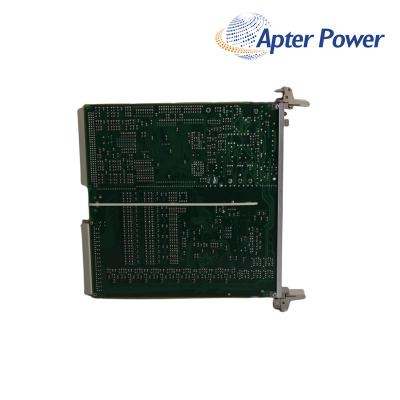 SIEMENS 6DP1210-8BB Binary Module
