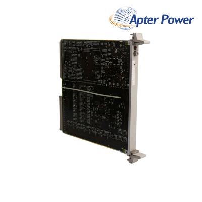 SIEMENS 6DP1210-8AA Digital Input Module
