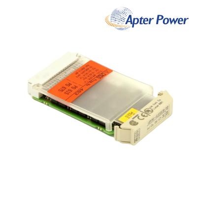 SIEMENS 6ES5373-1AA81 Memory Module
