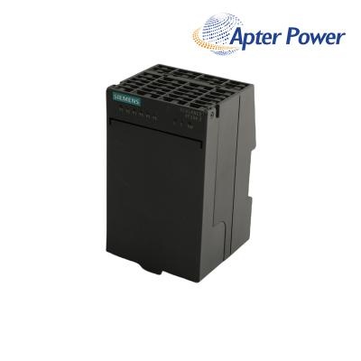 SIEMENS 6GK5204-2BC00-2AF2 Ethernet Switch
