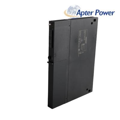 SIEMENS 6ES7412-2XK07-0AB0 Central processing unit
