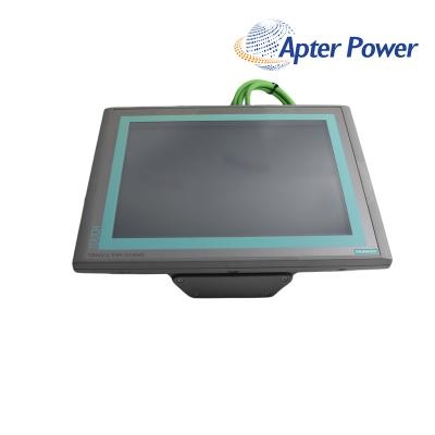 Siemens 6AV7422-2FC03-0AS0 Operator panel
