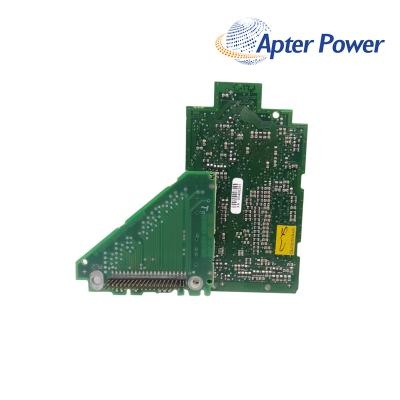 SIEMENS G85139-K1790-C807-B Circuit Board

