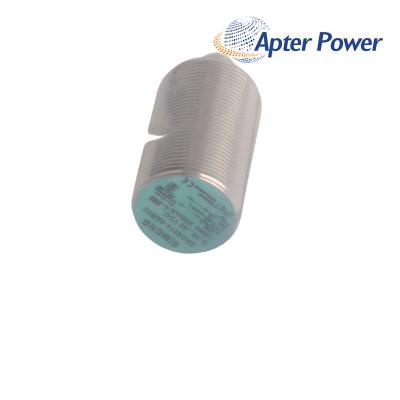 SIEMENS 3RG4014-4AB02 Proximity Switch
