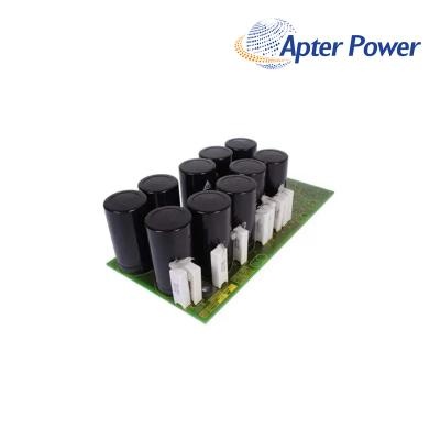 SIEMENS G85139-E1721-A844 G85139-E1721-C857-E Drive Board
