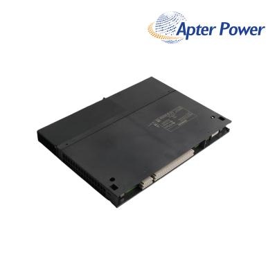 SIEMENS 6ES7414-2XL07-0AB0 Central processing unit
