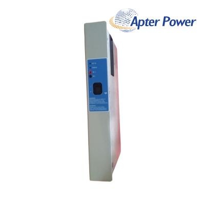 HONEYWELL CC-PWRR01 51199929-100 Power Supply Module
