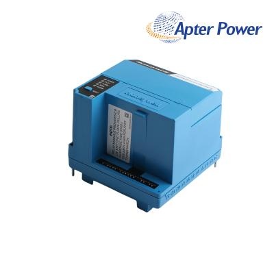 HONEYWELL RM7890B1048 Relay Module
