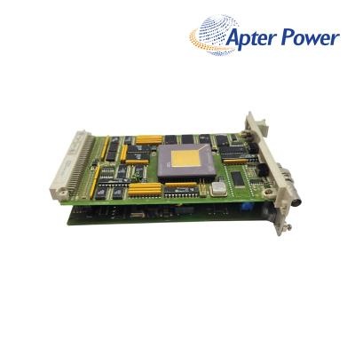 Honeywell FSC 10018/E/1 Ethernet Module
