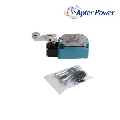 Honeywell 1LS1-4PG Limit Switches Module
