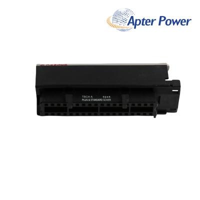 Honeywell TC-TBCH Terminal Block
